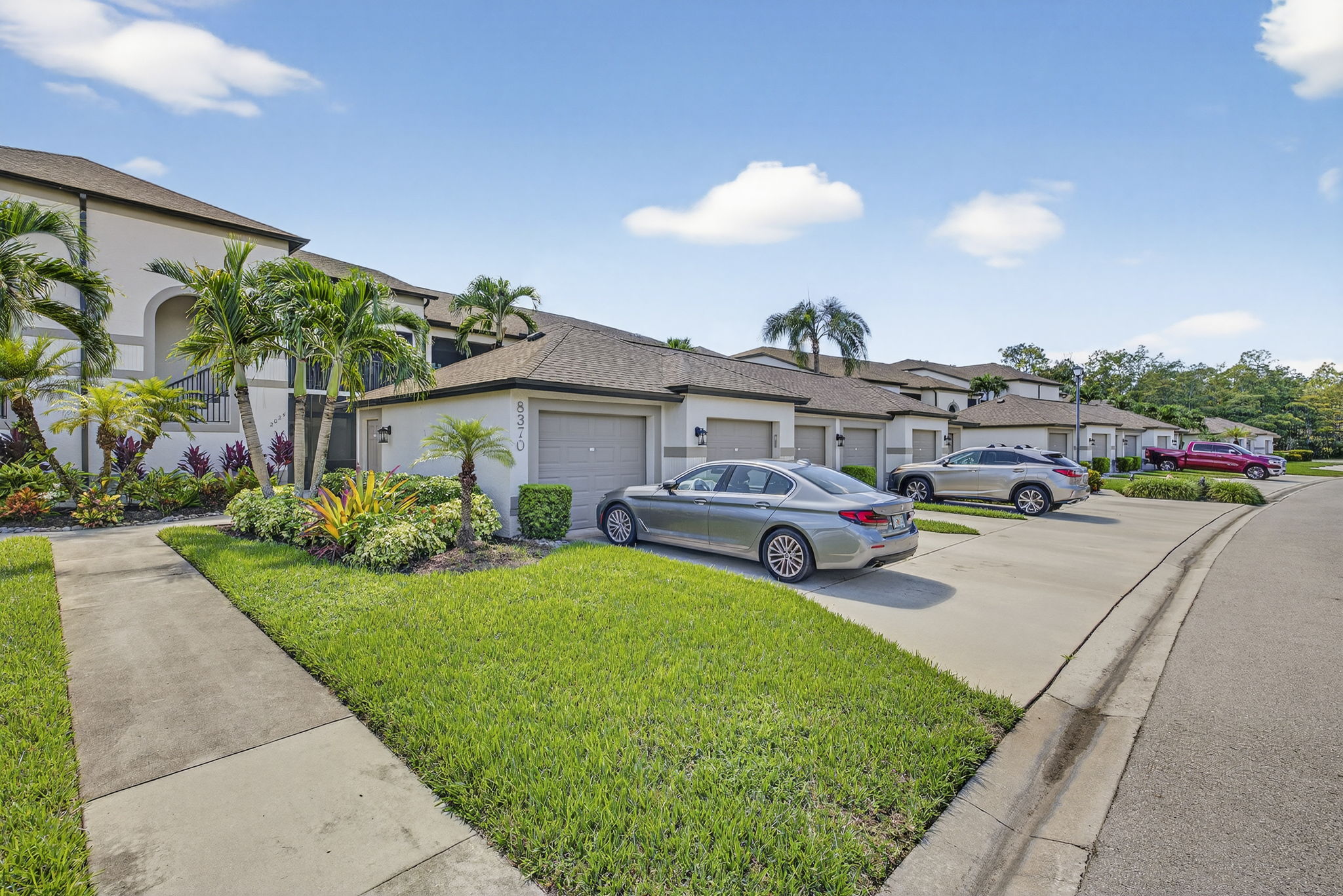 Front Exterior 2 of 3