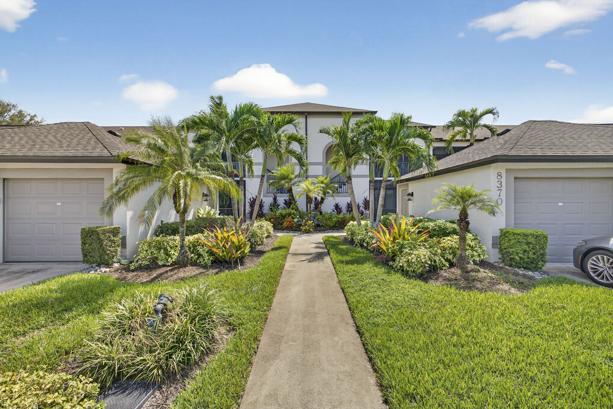 Front Exterior 3 of 3