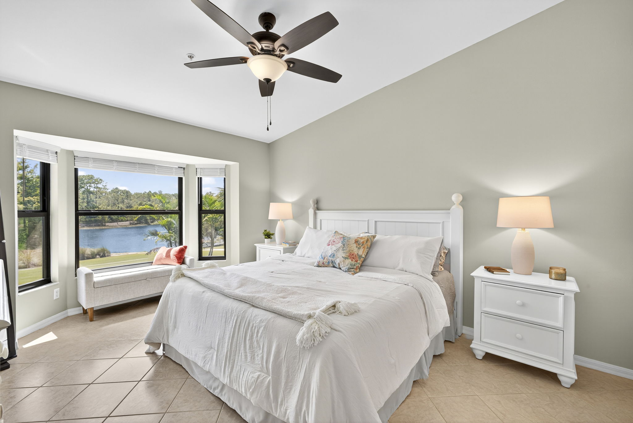 Primary Bedroom 1 of 3