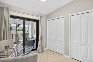 Breakfast Nook 2 of 2