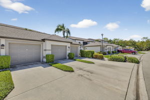 Front Exterior 1 of 3