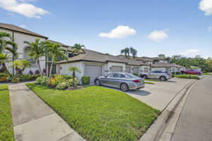 Front Exterior 2 of 3