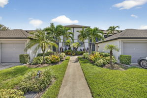 Front Exterior 3 of 3