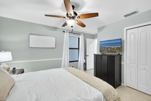 Guest Bedroom 2 of 2