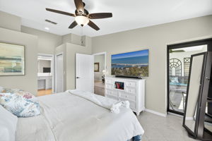 Primary Bedroom 3 of 3