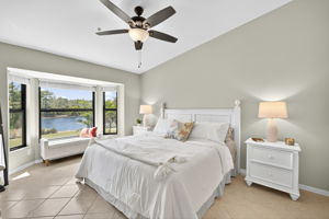 Primary Bedroom 1 of 3