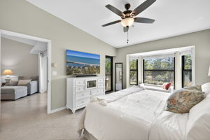 Primary Bedroom 2 of 3