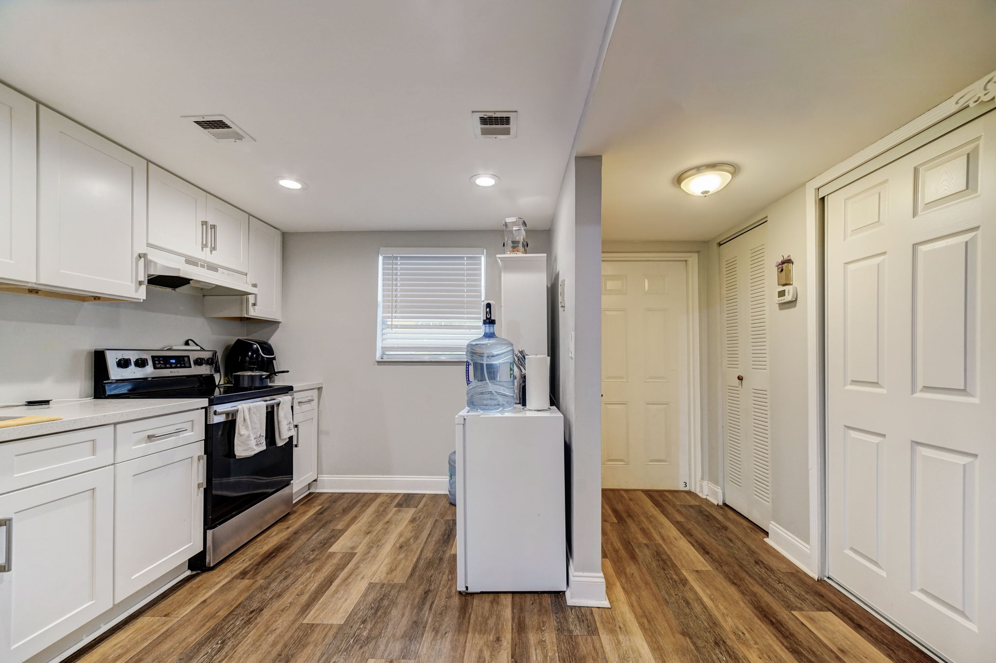  Sands Point Blvd apt 208h-008