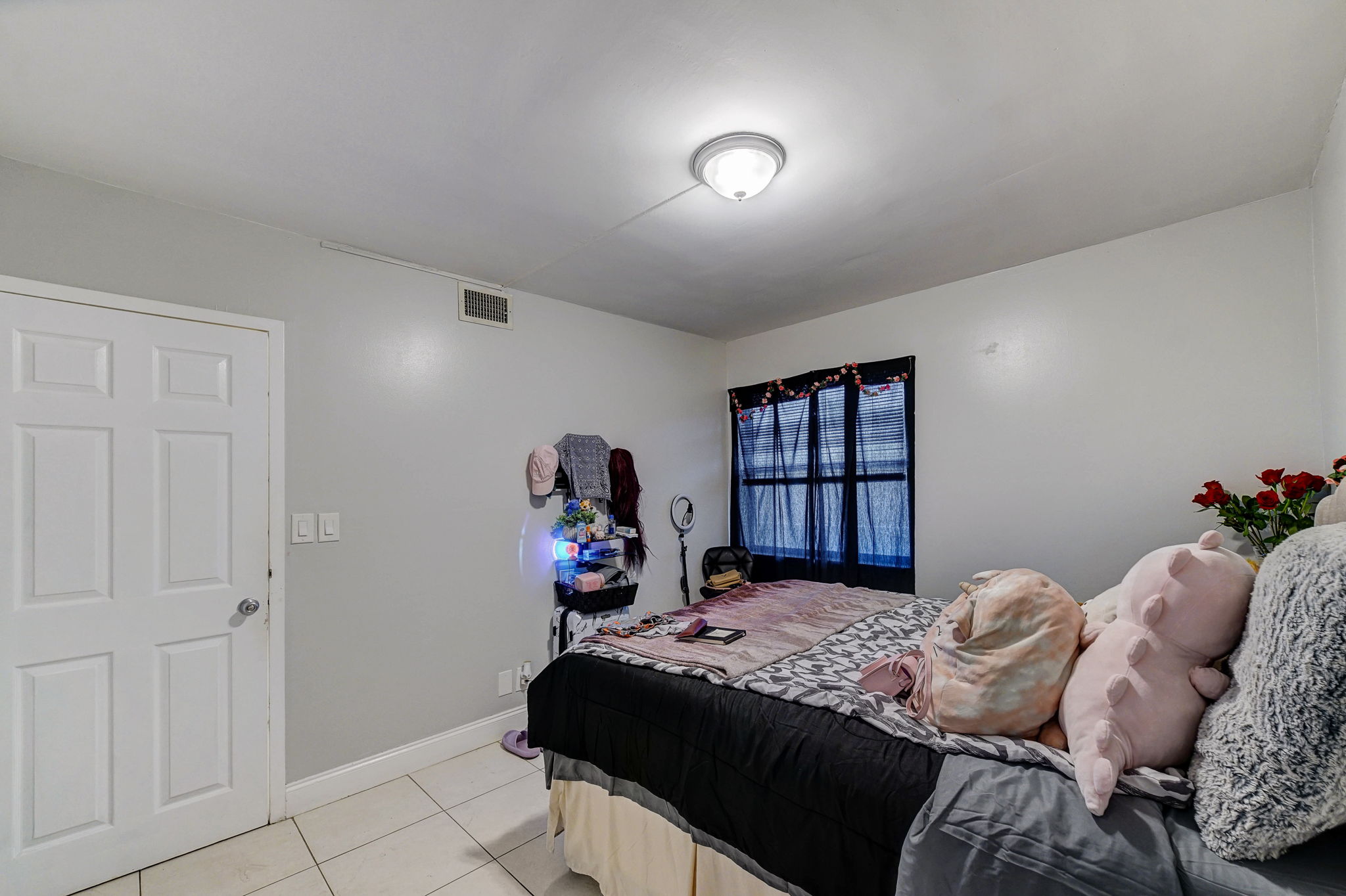  Sands Point Blvd apt 208h-017