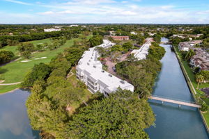  Sands Point Blvd apt 208h-036