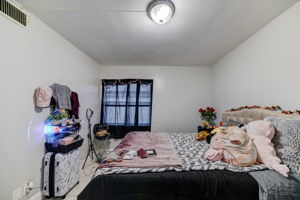  Sands Point Blvd apt 208h-018