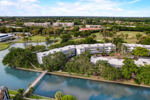  Sands Point Blvd apt 208h-042