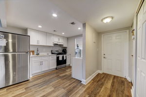  Sands Point Blvd apt 208h-007