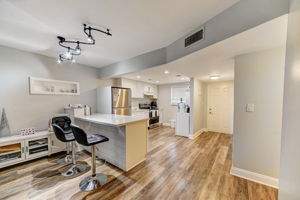  Sands Point Blvd apt 208h-006