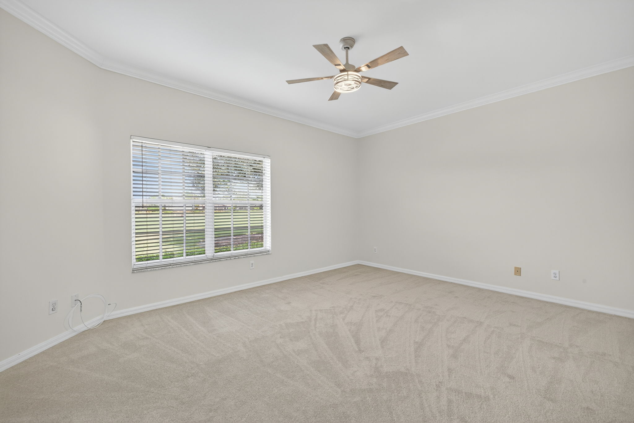 Primary Bedroom 1 of 3