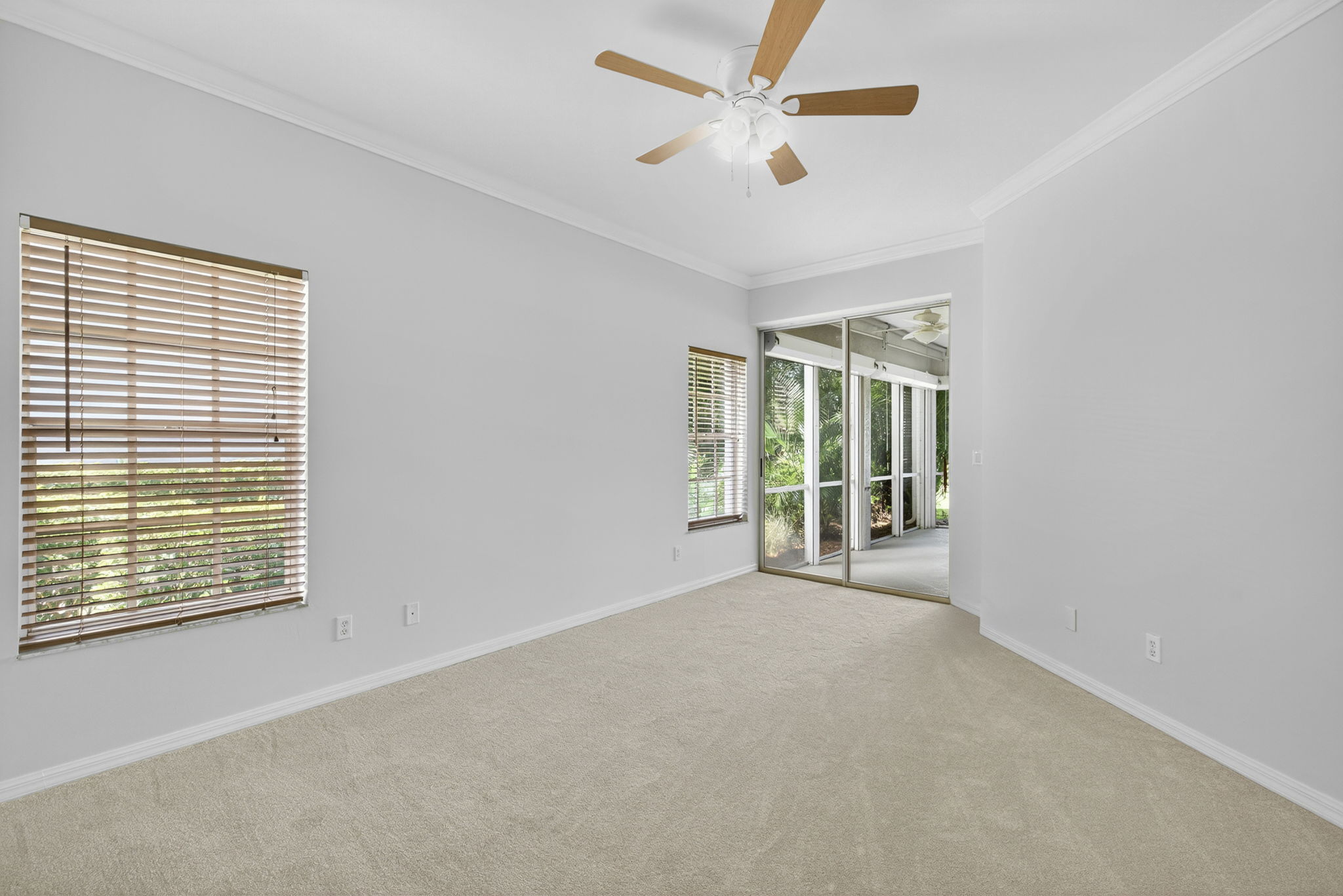 Guest Bedroom 1 of 2