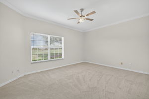 Primary Bedroom 1 of 3