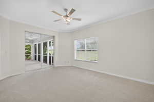 Primary Bedroom 2 of 3