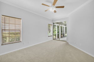 Guest Bedroom 1 of 2