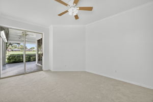 Guest Bedroom 2 of 2