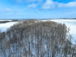  Photo 33