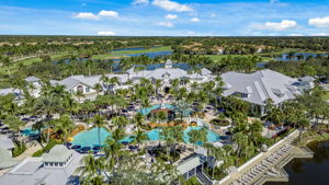 fiddlers-creek-clubhouse-aerial09