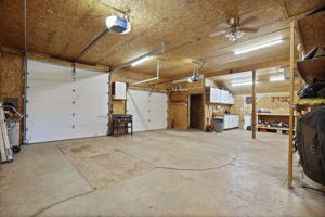  Photo 37