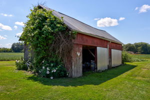 Photo 48