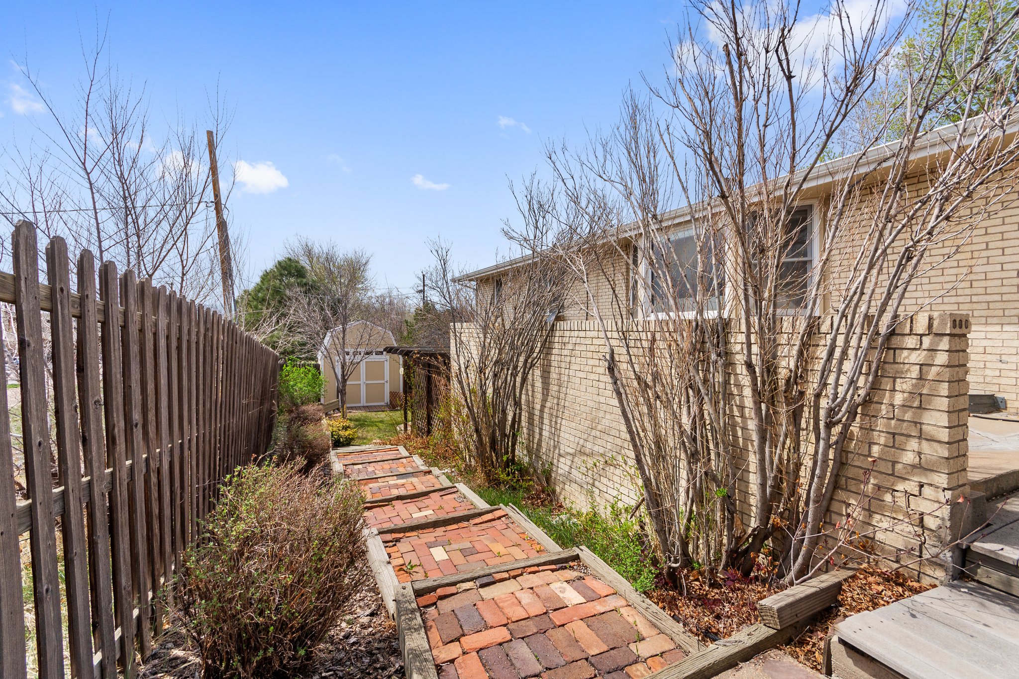 8378 W 62nd Pl, Arvada, CO 80004, USA Photo 62