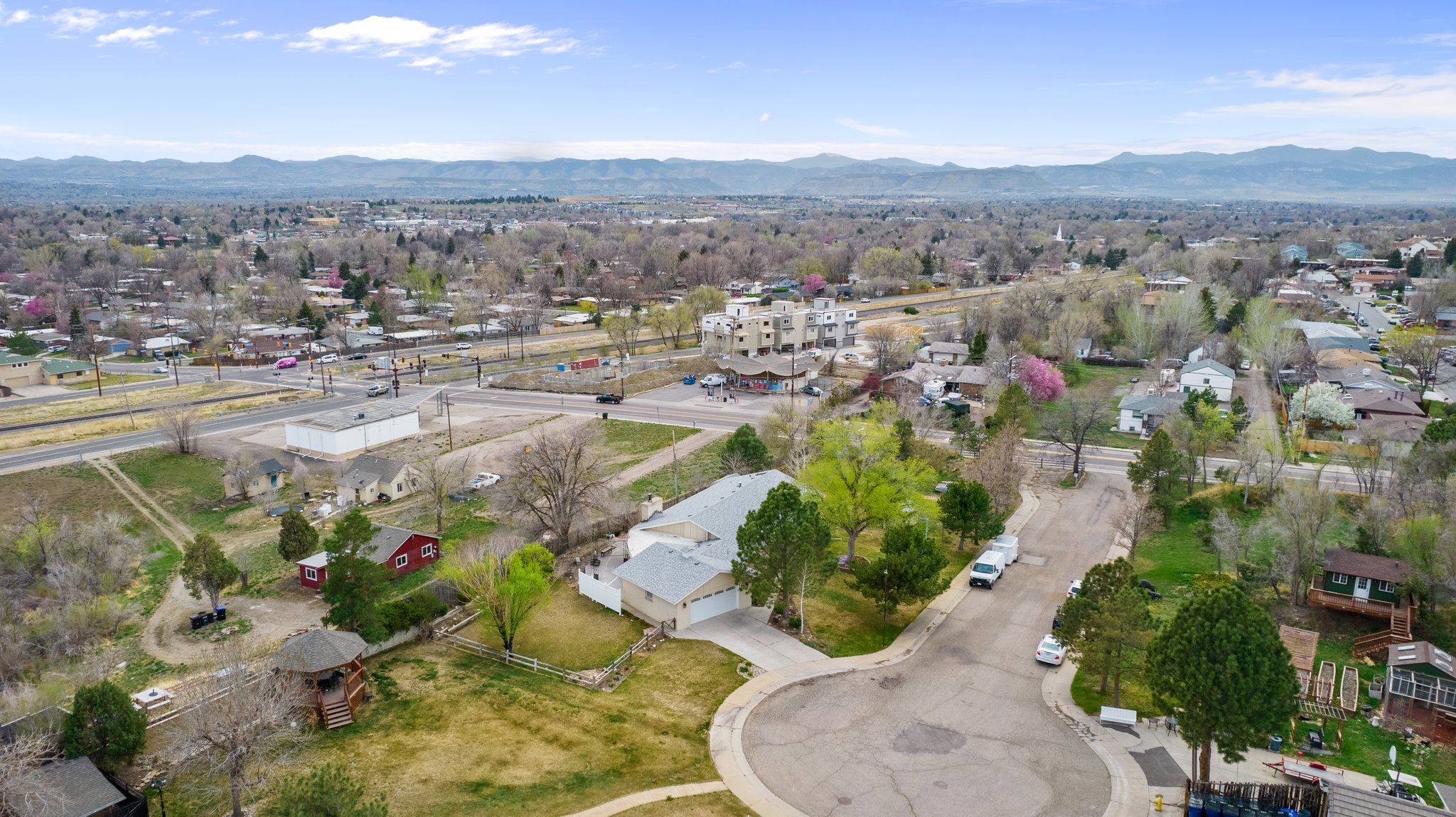 8378 W 62nd Pl, Arvada, CO 80004, USA Photo 10