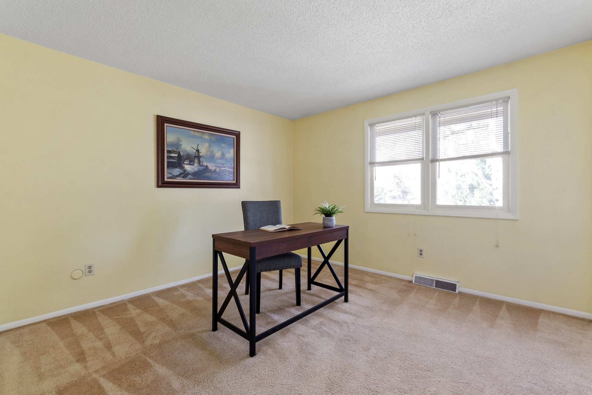 8378 W 62nd Pl, Arvada, CO 80004, USA Photo 43