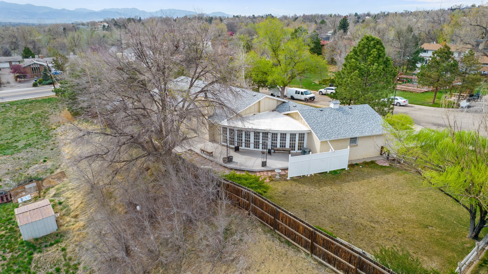 8378 W 62nd Pl, Arvada, CO 80004, USA Photo 3