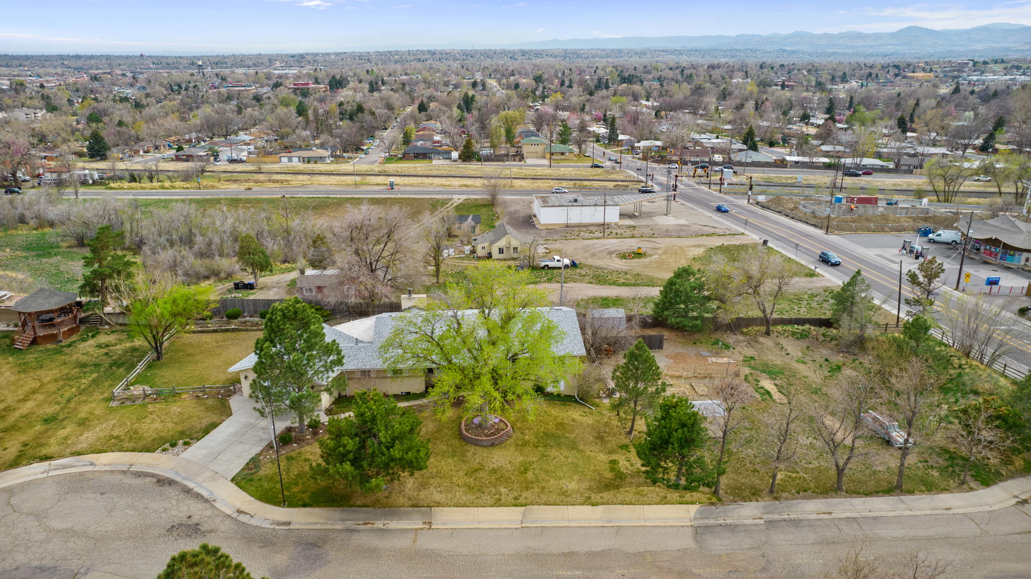 8378 W 62nd Pl, Arvada, CO 80004, USA Photo 14