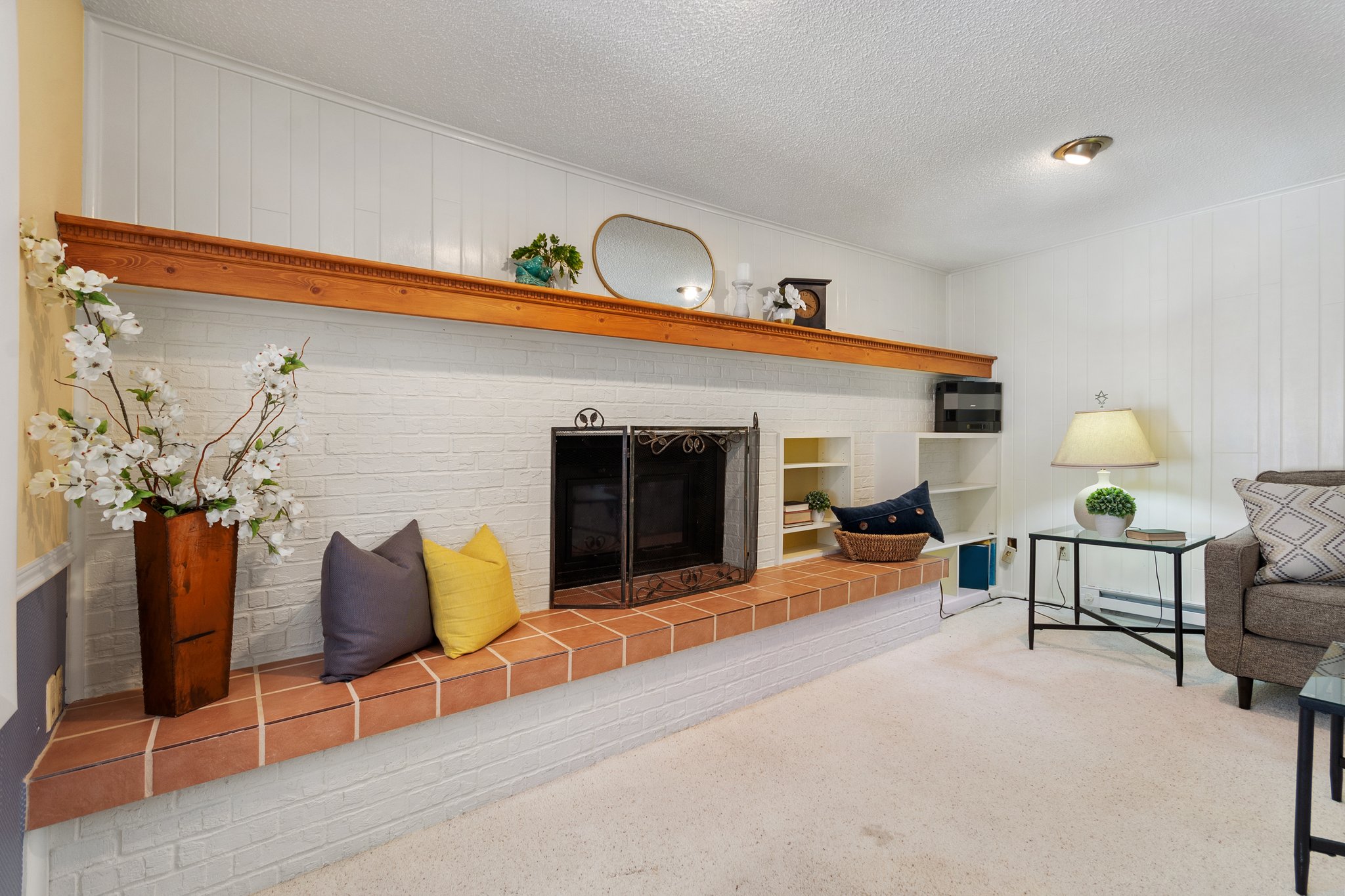 8378 W 62nd Pl, Arvada, CO 80004, USA Photo 37