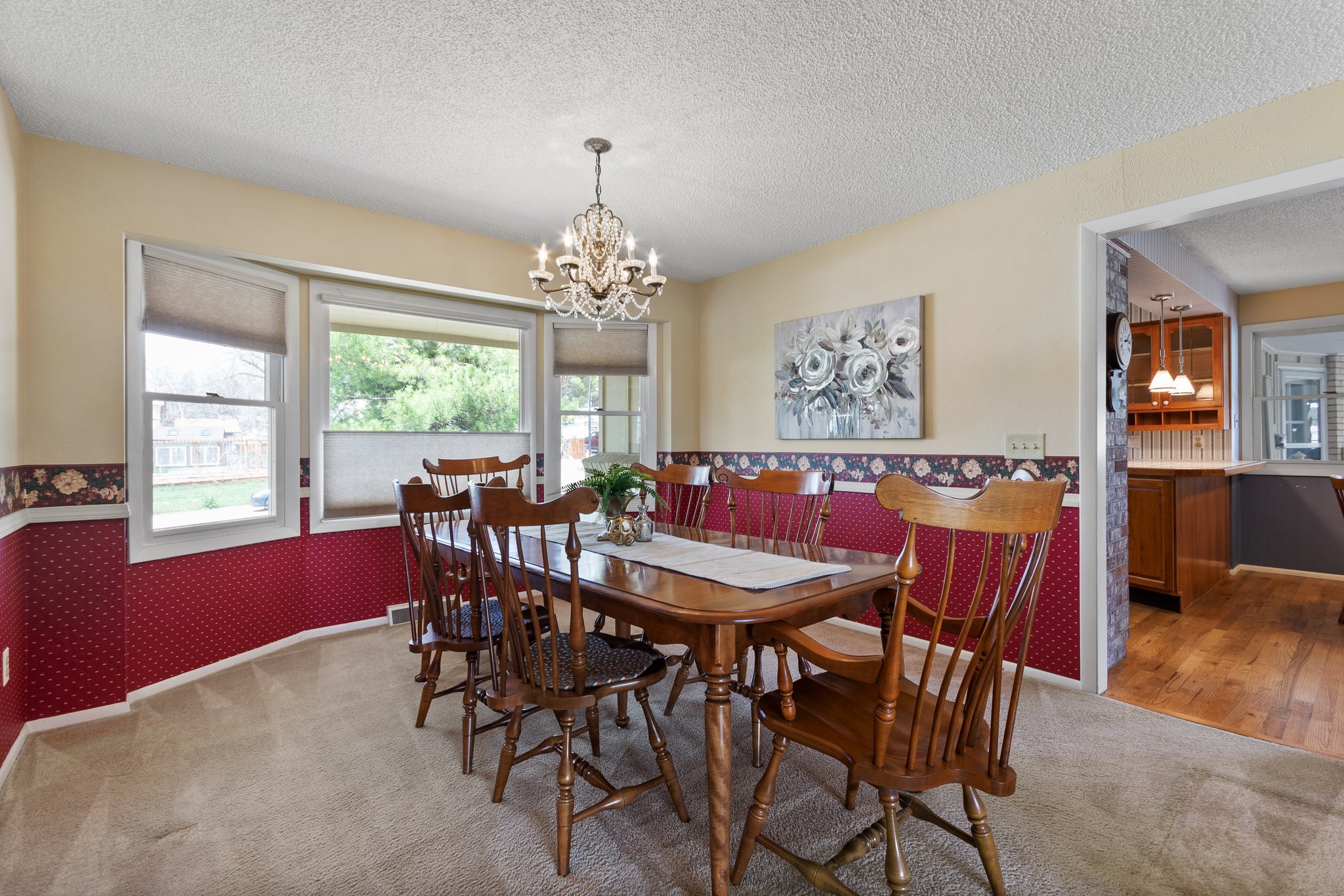 8378 W 62nd Pl, Arvada, CO 80004, USA Photo 24