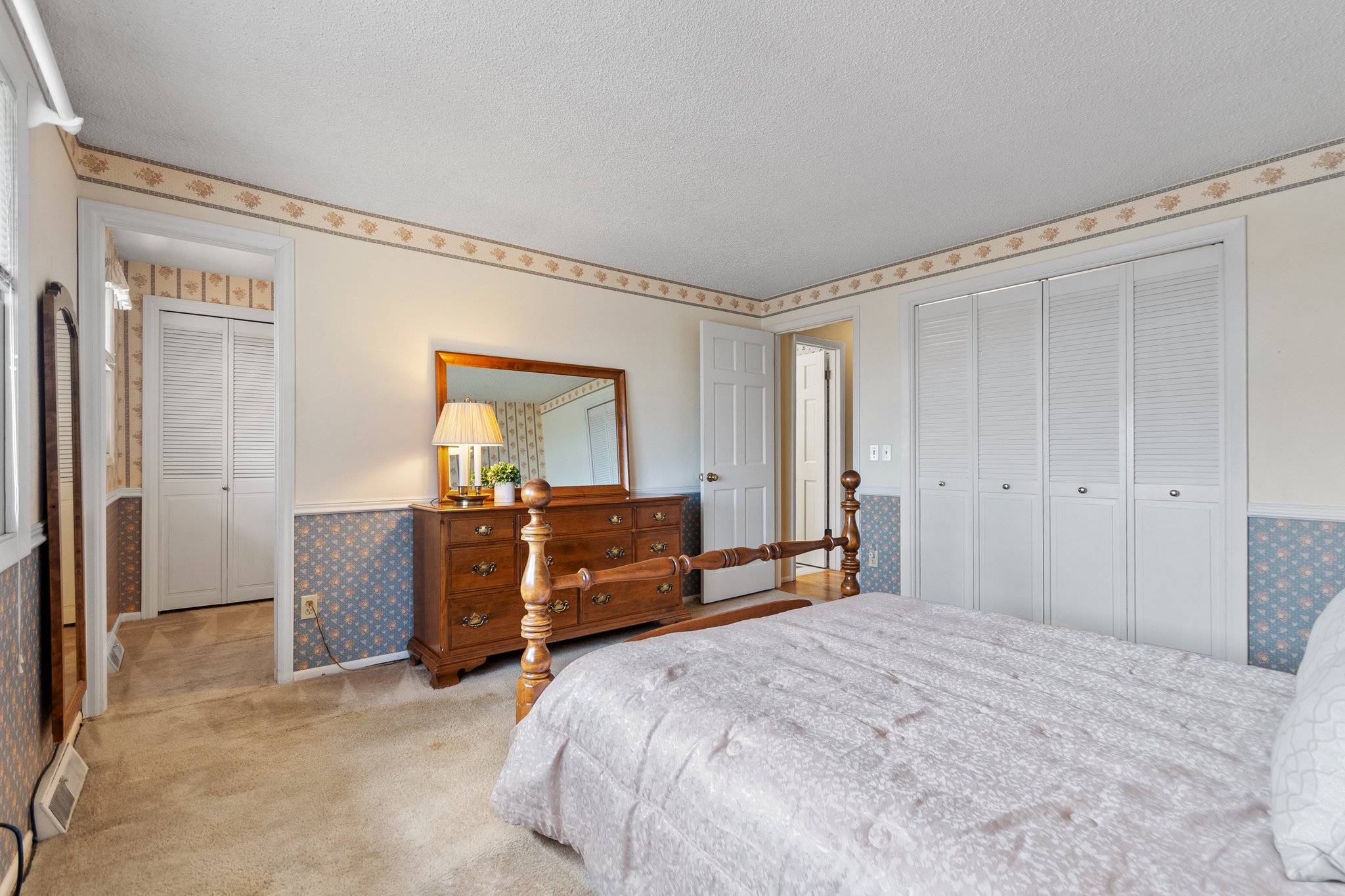 8378 W 62nd Pl, Arvada, CO 80004, USA Photo 47