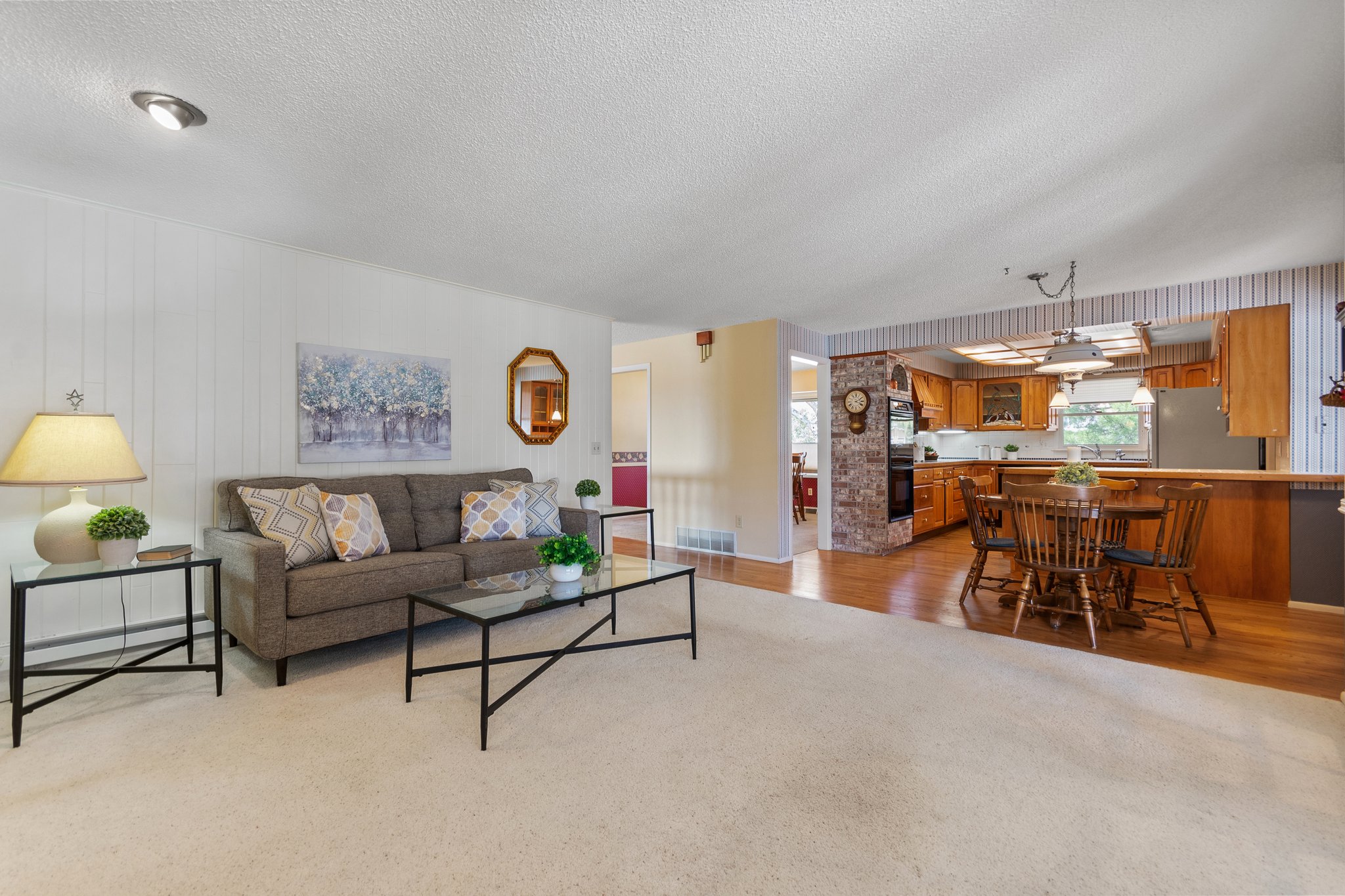 8378 W 62nd Pl, Arvada, CO 80004, USA Photo 36