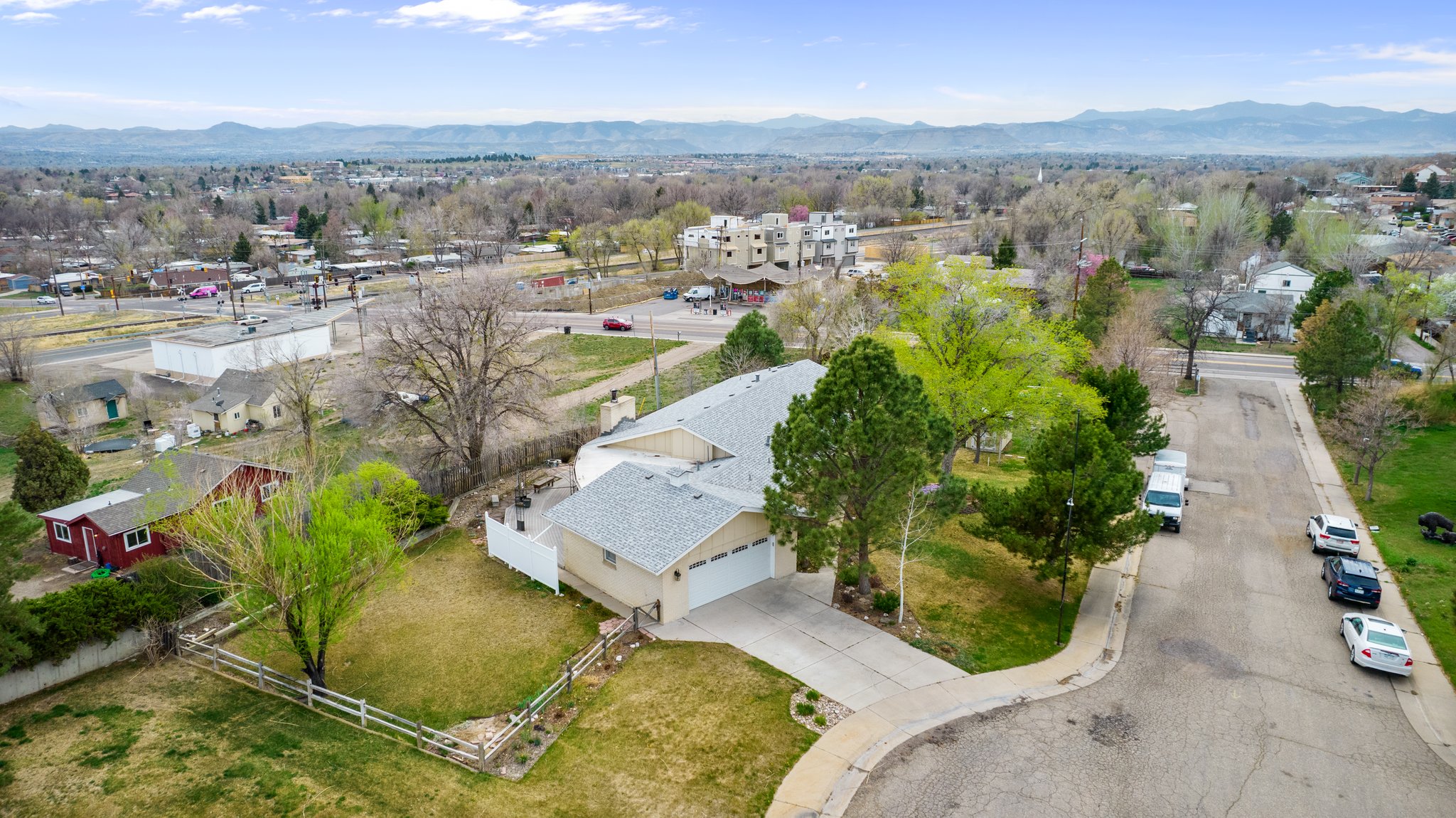 8378 W 62nd Pl, Arvada, CO 80004, USA Photo 9