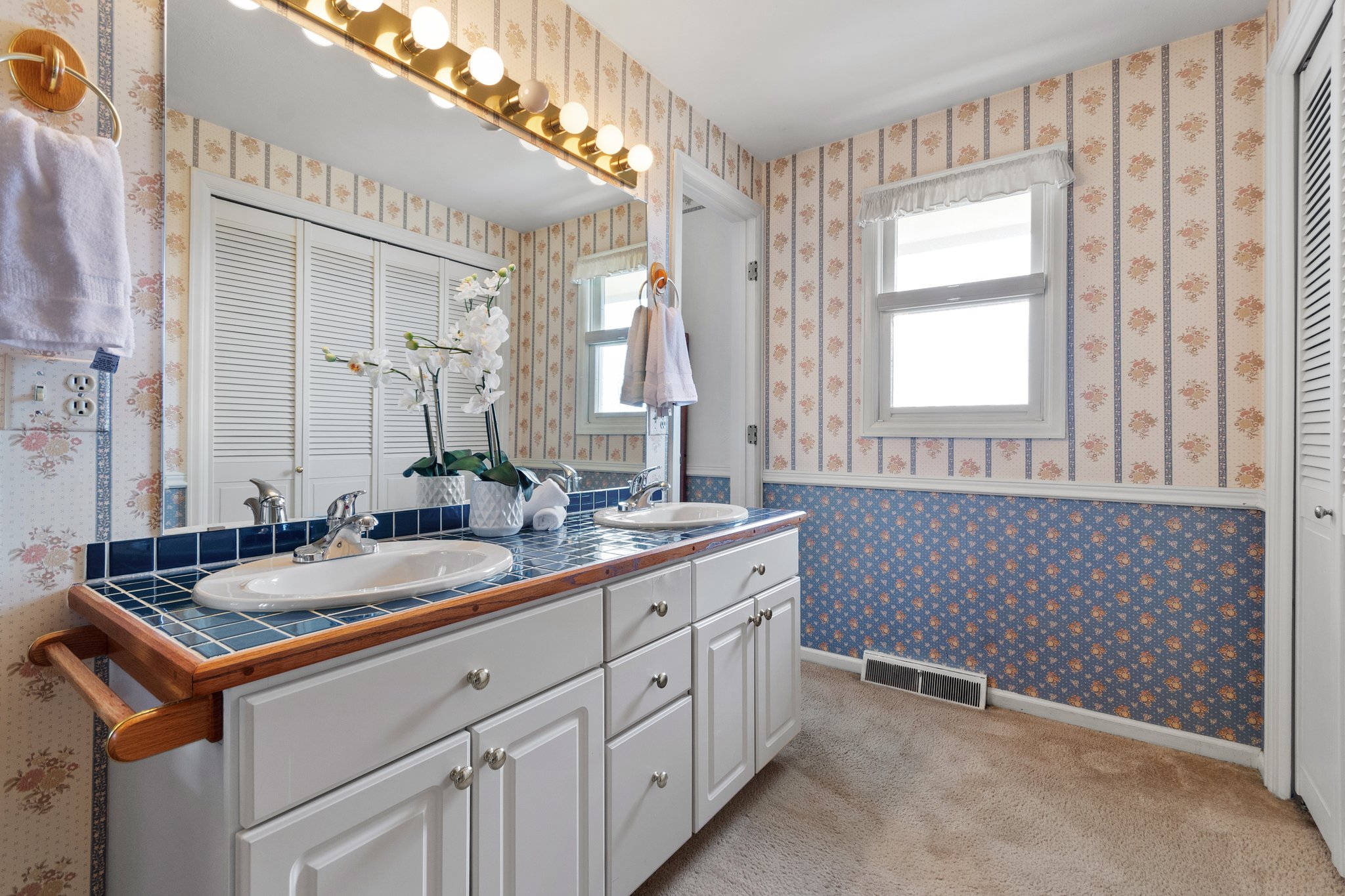 8378 W 62nd Pl, Arvada, CO 80004, USA Photo 50