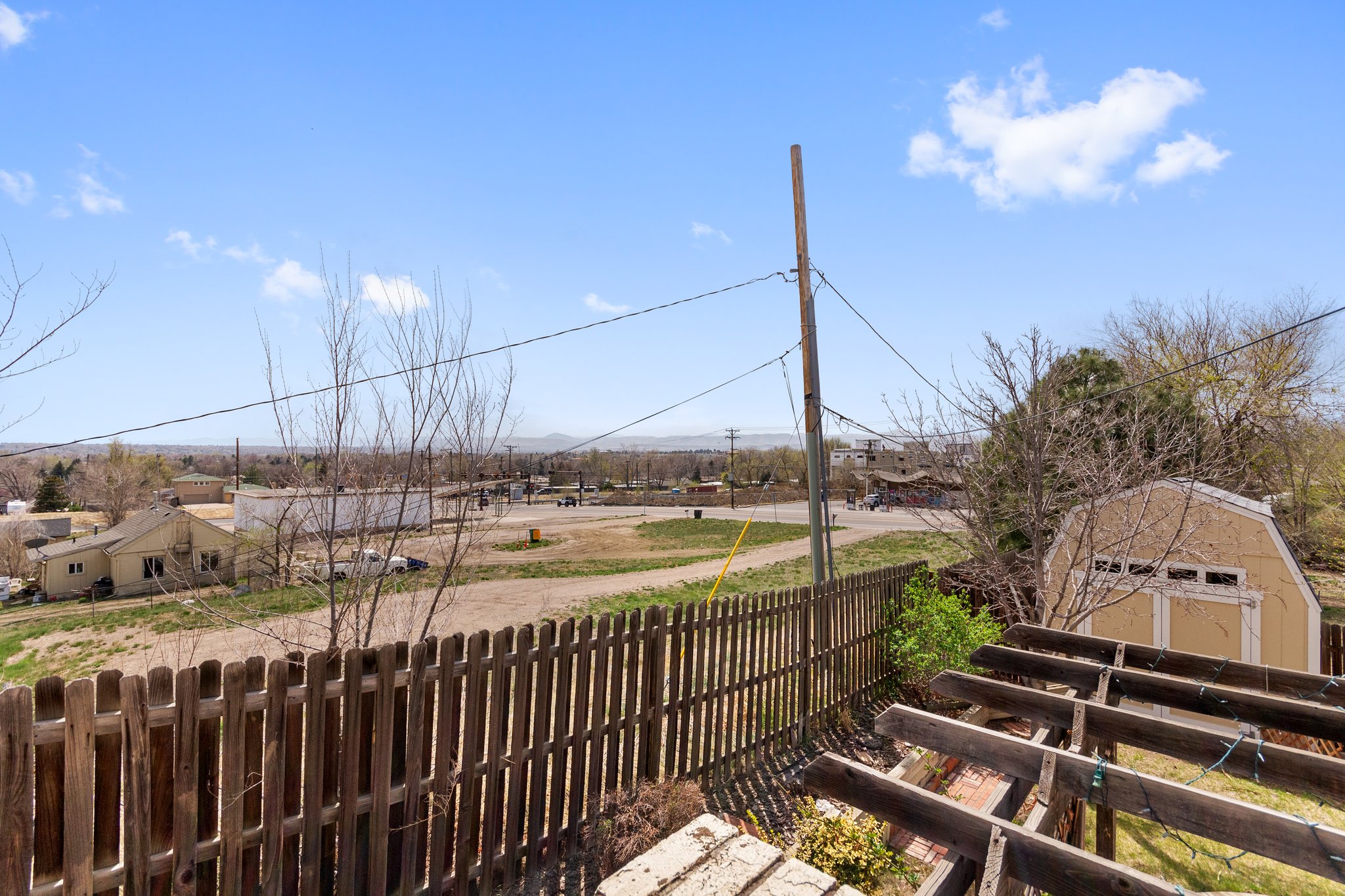 8378 W 62nd Pl, Arvada, CO 80004, USA Photo 61