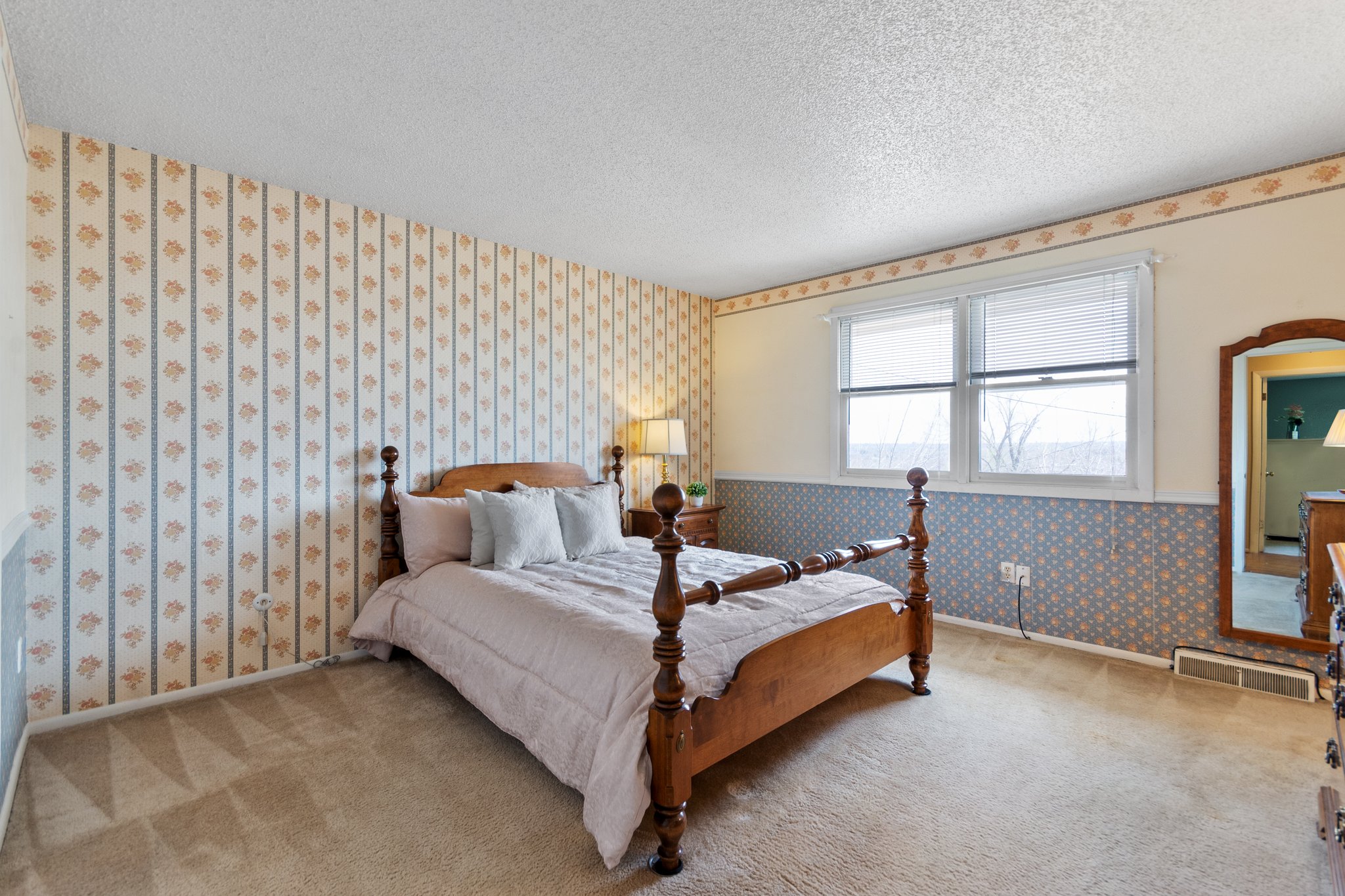 8378 W 62nd Pl, Arvada, CO 80004, USA Photo 46