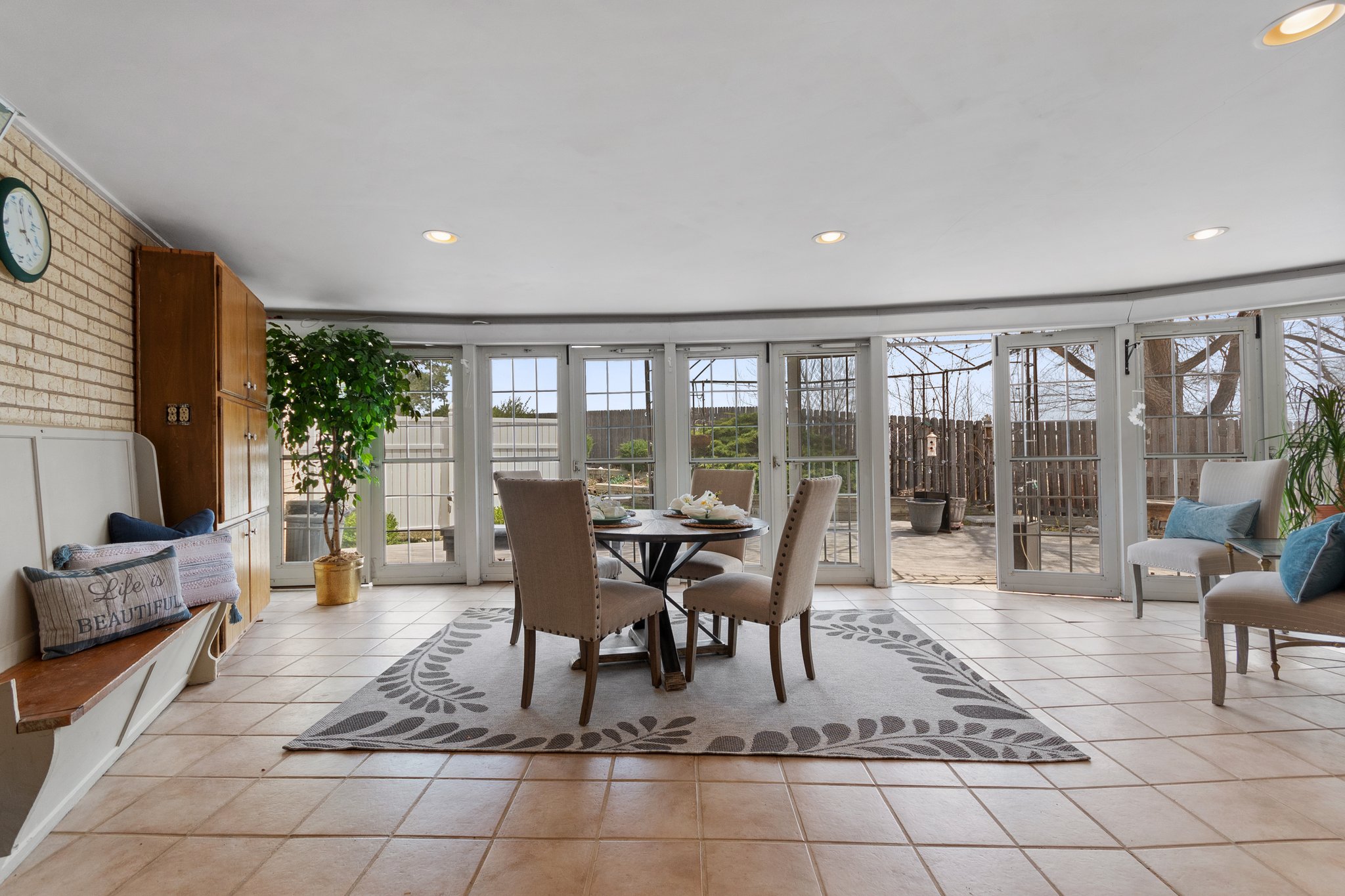 8378 W 62nd Pl, Arvada, CO 80004, USA Photo 38