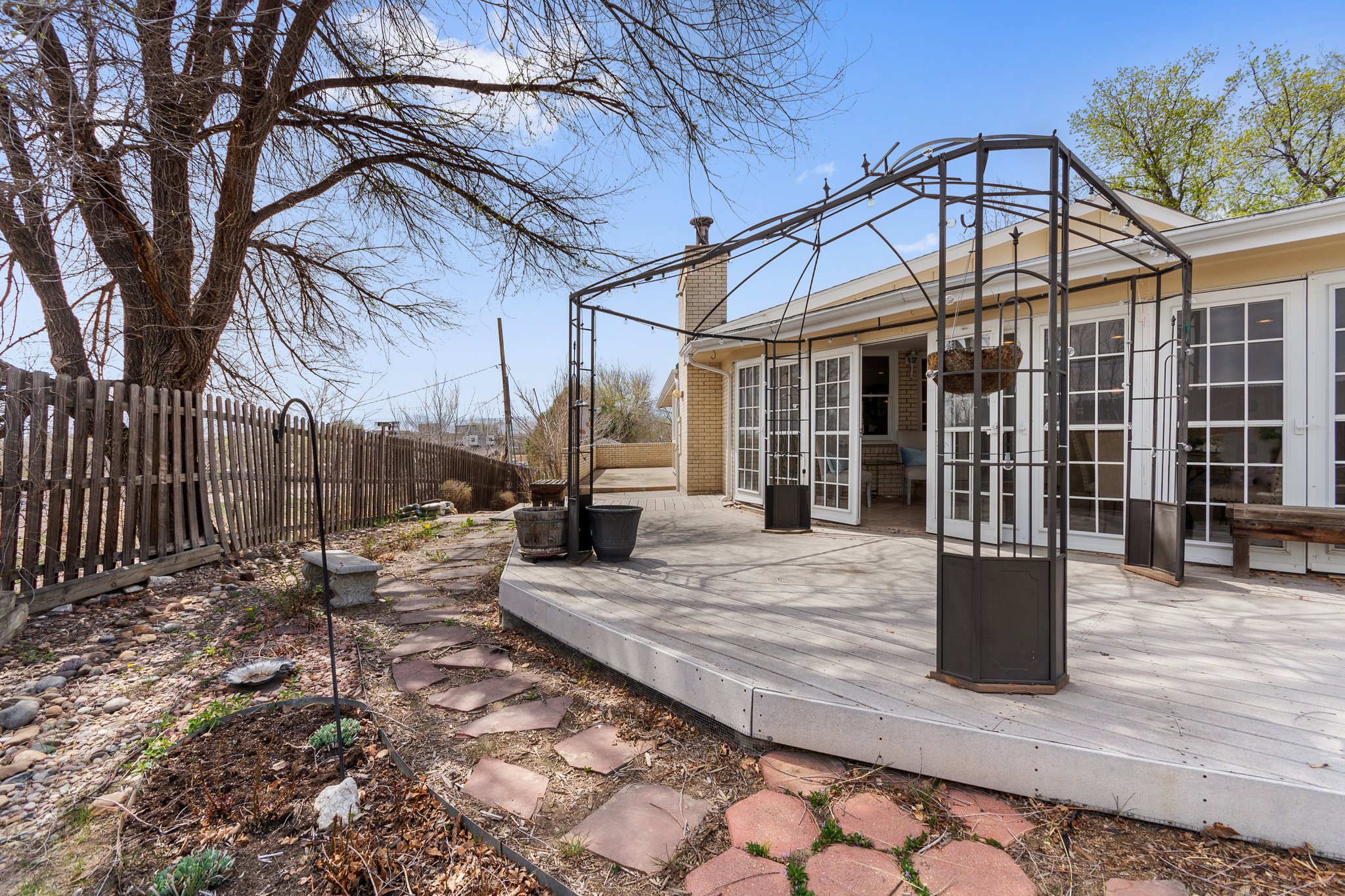 8378 W 62nd Pl, Arvada, CO 80004, USA Photo 60