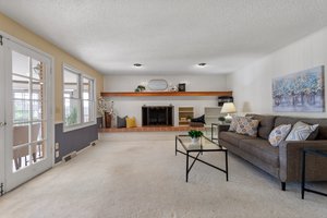 8378 W 62nd Pl, Arvada, CO 80004, USA Photo 33