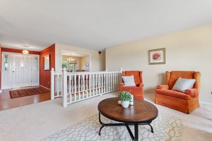 8378 W 62nd Pl, Arvada, CO 80004, USA Photo 22