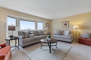 8378 W 62nd Pl, Arvada, CO 80004, USA Photo 21