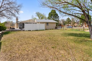 8378 W 62nd Pl, Arvada, CO 80004, USA Photo 58