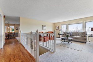 8378 W 62nd Pl, Arvada, CO 80004, USA Photo 20