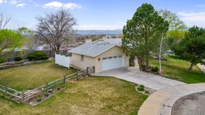 8378 W 62nd Pl, Arvada, CO 80004, USA Photo 5