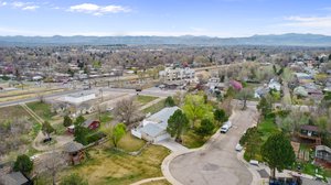 8378 W 62nd Pl, Arvada, CO 80004, USA Photo 9